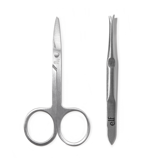 on-point-brow-kit-r6 29854_Kit_R.png