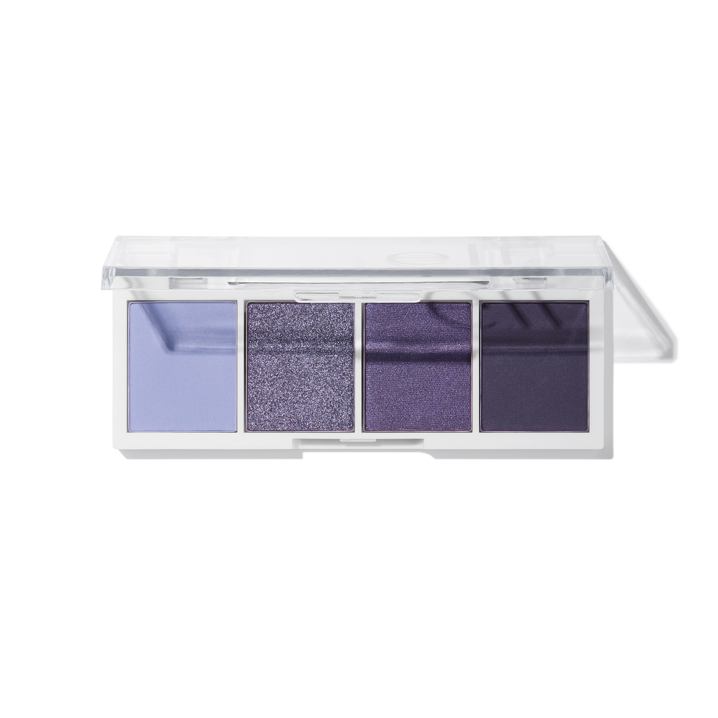 bite-size-eyeshadow-e9 29927_OpenA_R.png