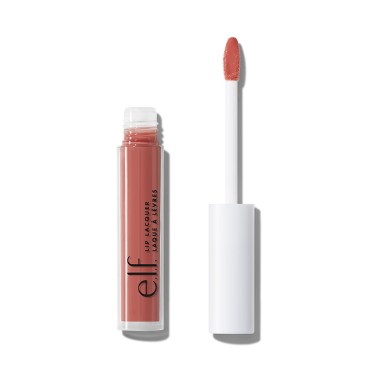 lip-lacquer-u8 29960_OpenA_V4_R.png