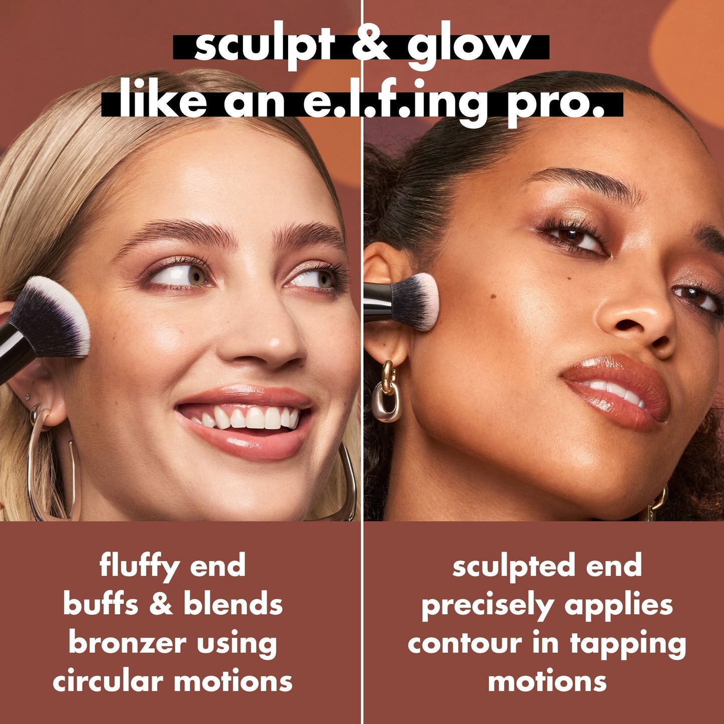 liquid-bronzer-and-contour-duo-brush-m9 3.jpg