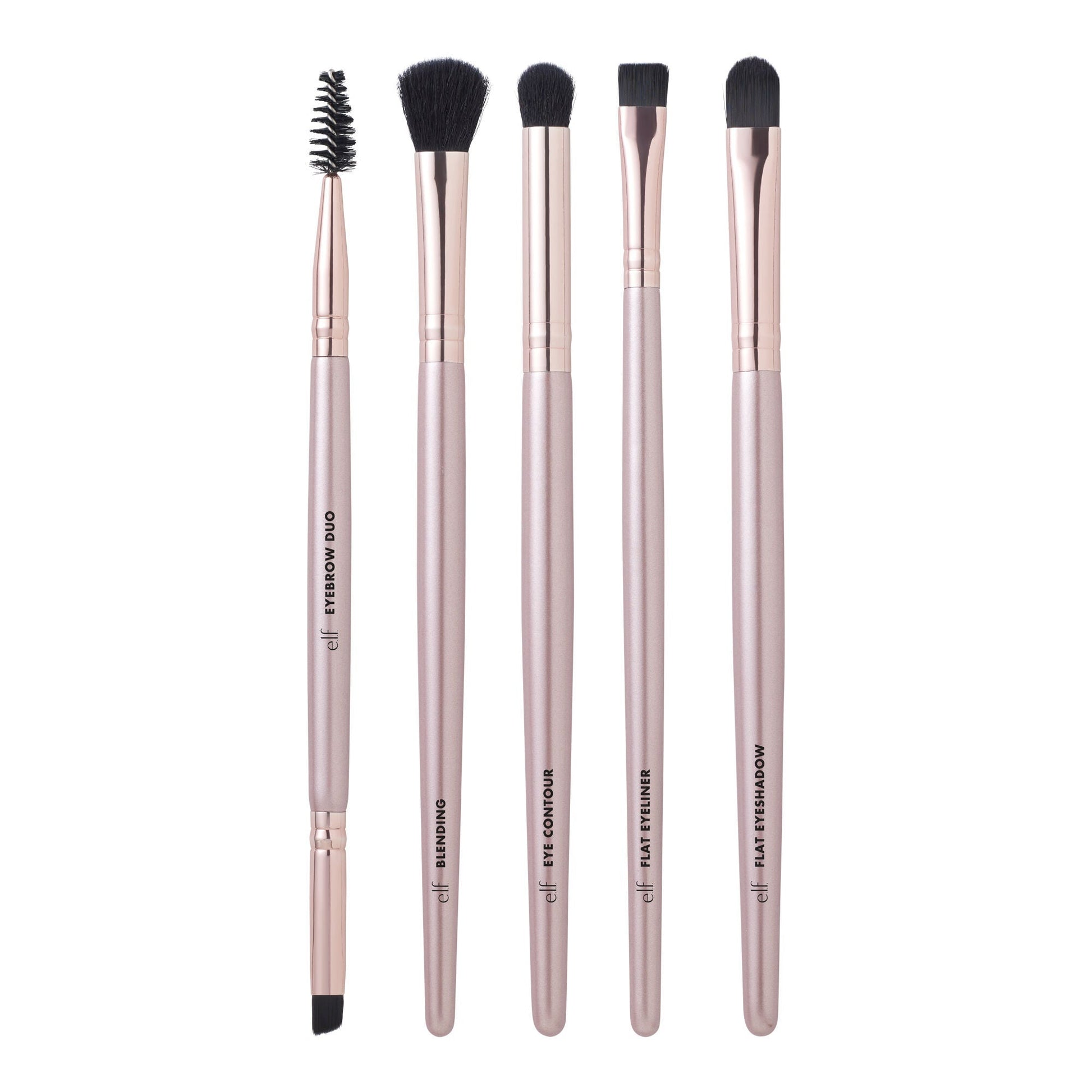 ultimate-eyes-5-piece-brush-collection-v6 33070_Open_V2_C.jpg