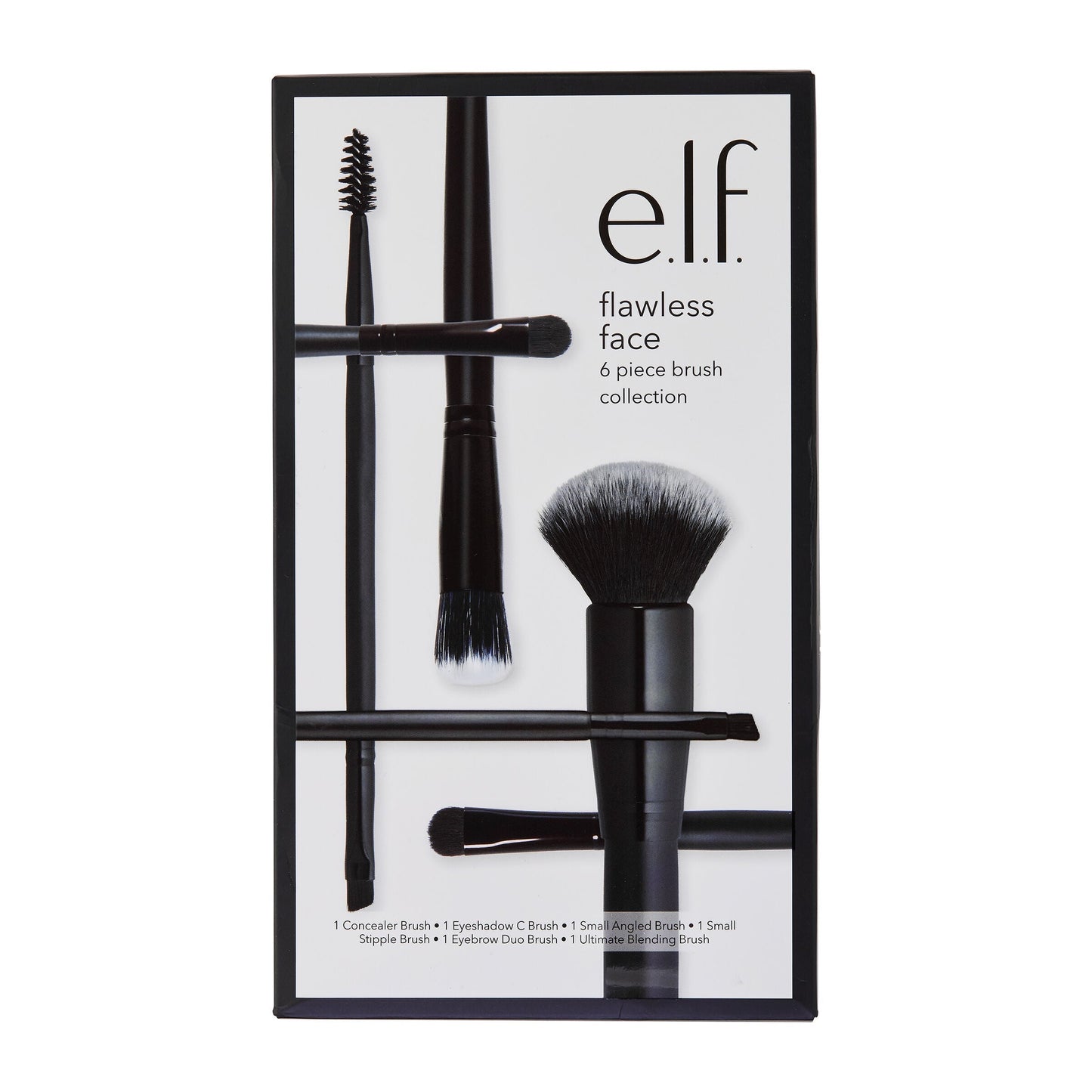 flawless-face-6-piece-brush-collection-g4 33071_InPack.jpg
