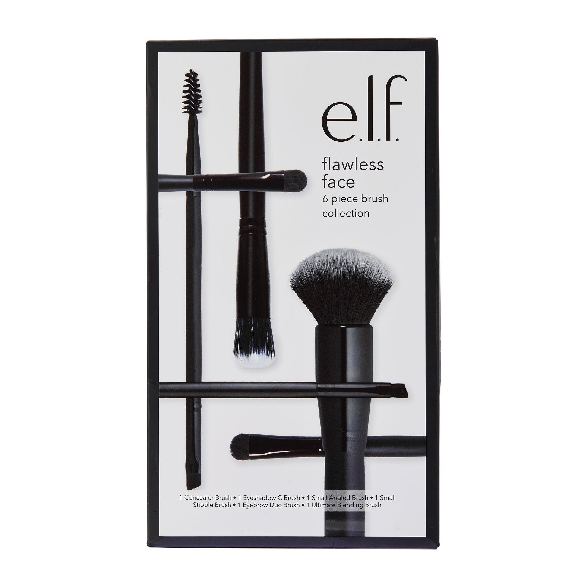 flawless-face-6-piece-brush-collection-g4 33071_InPack.jpg
