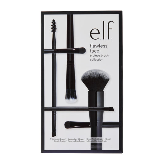 flawless-face-6-piece-brush-collection-g4 33071_InPack.jpg