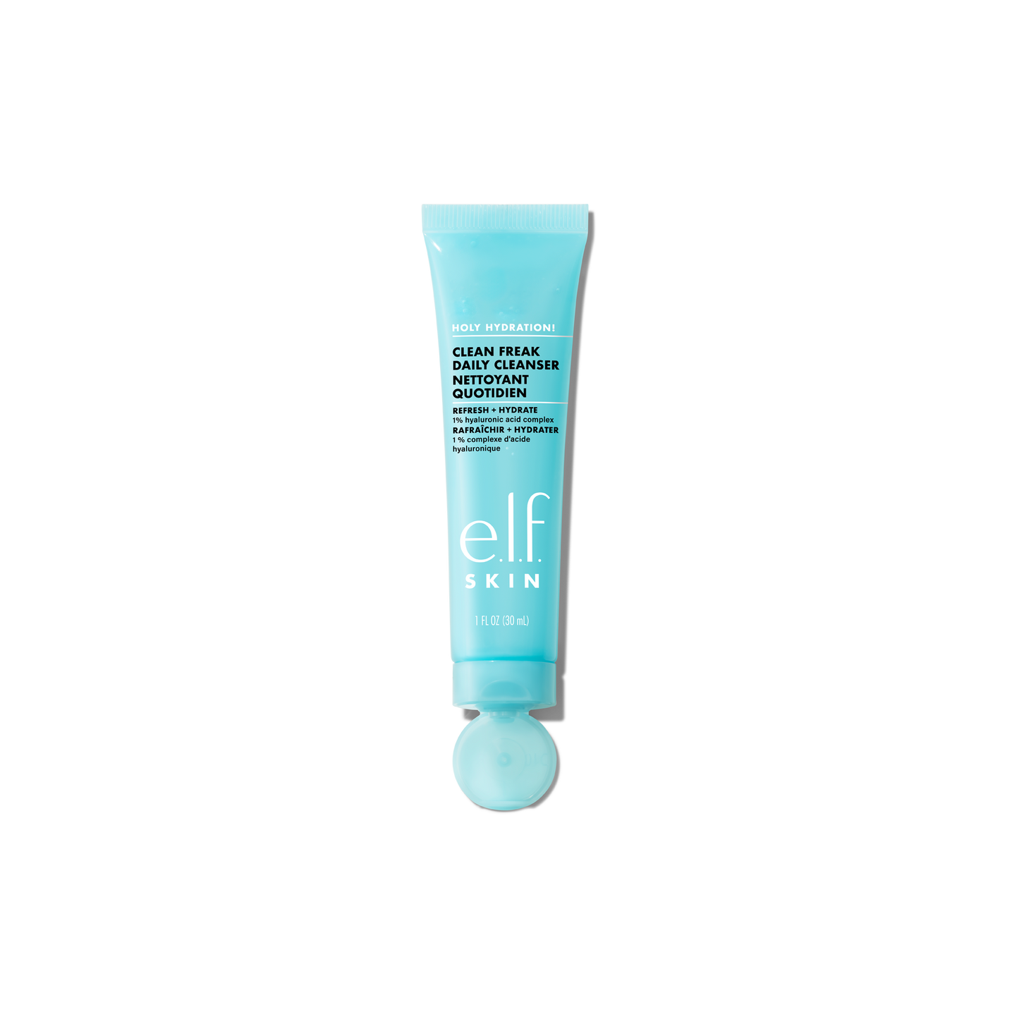 beauty-squad-birthday-gift-p1 50127_Daily_Cleanser_Open_A_R.png