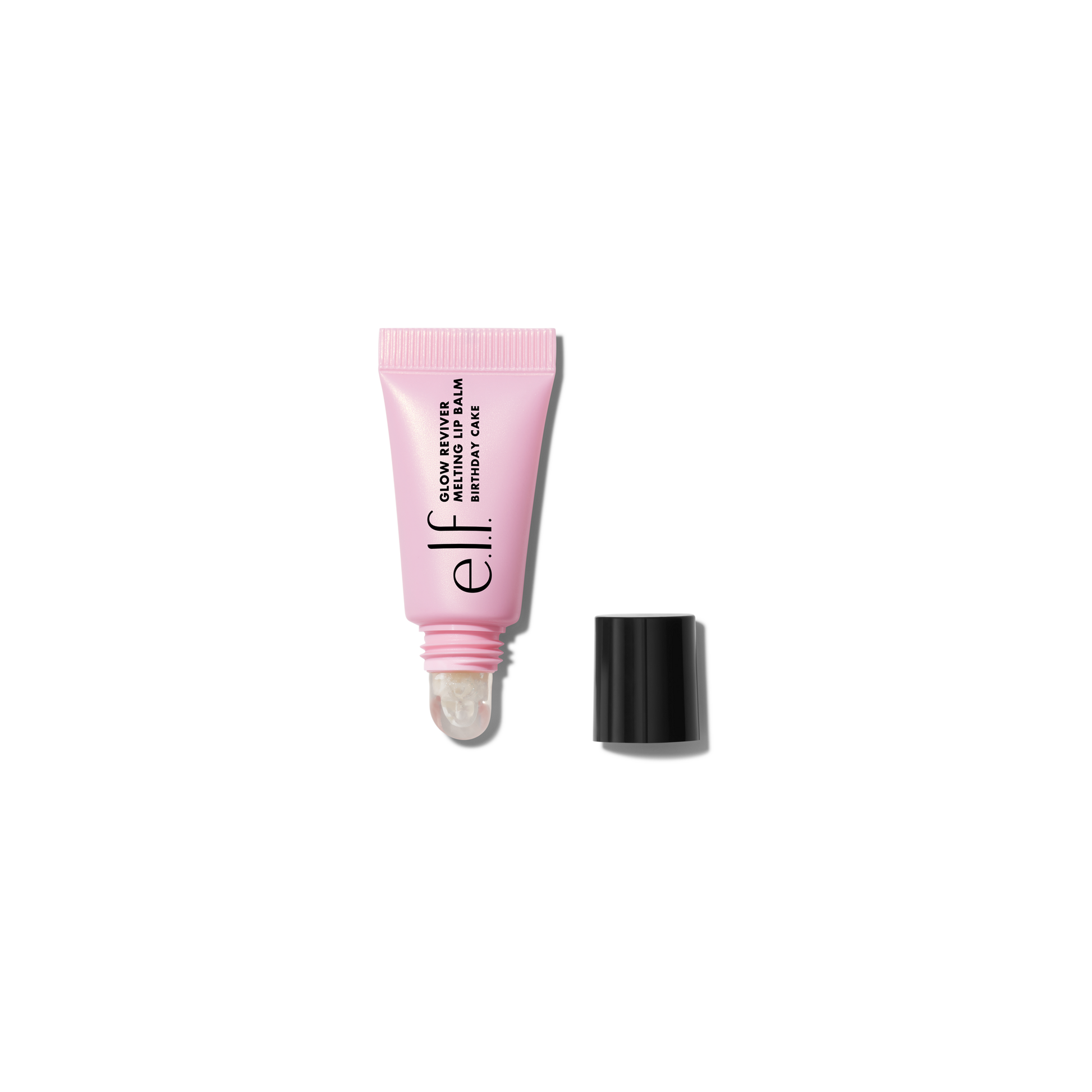 beauty-squad-birthday-gift-p1 50127_Lip_Balm_Open_A_R.png