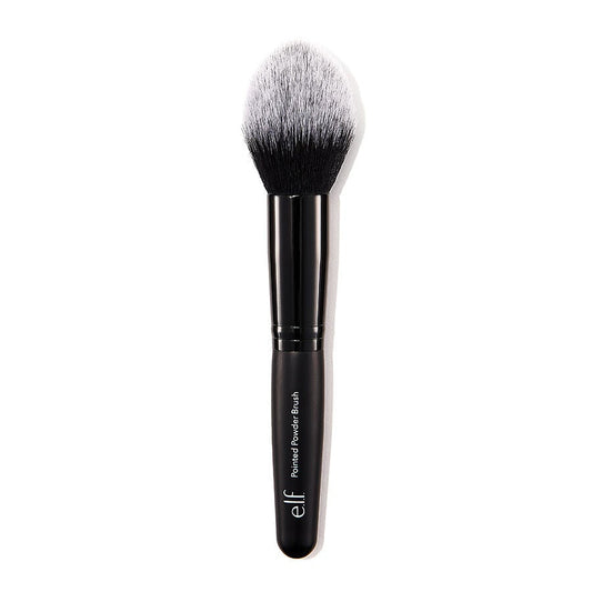 pointed-powder-brush-v2 54047_PointPowderBrushwebA.jpg