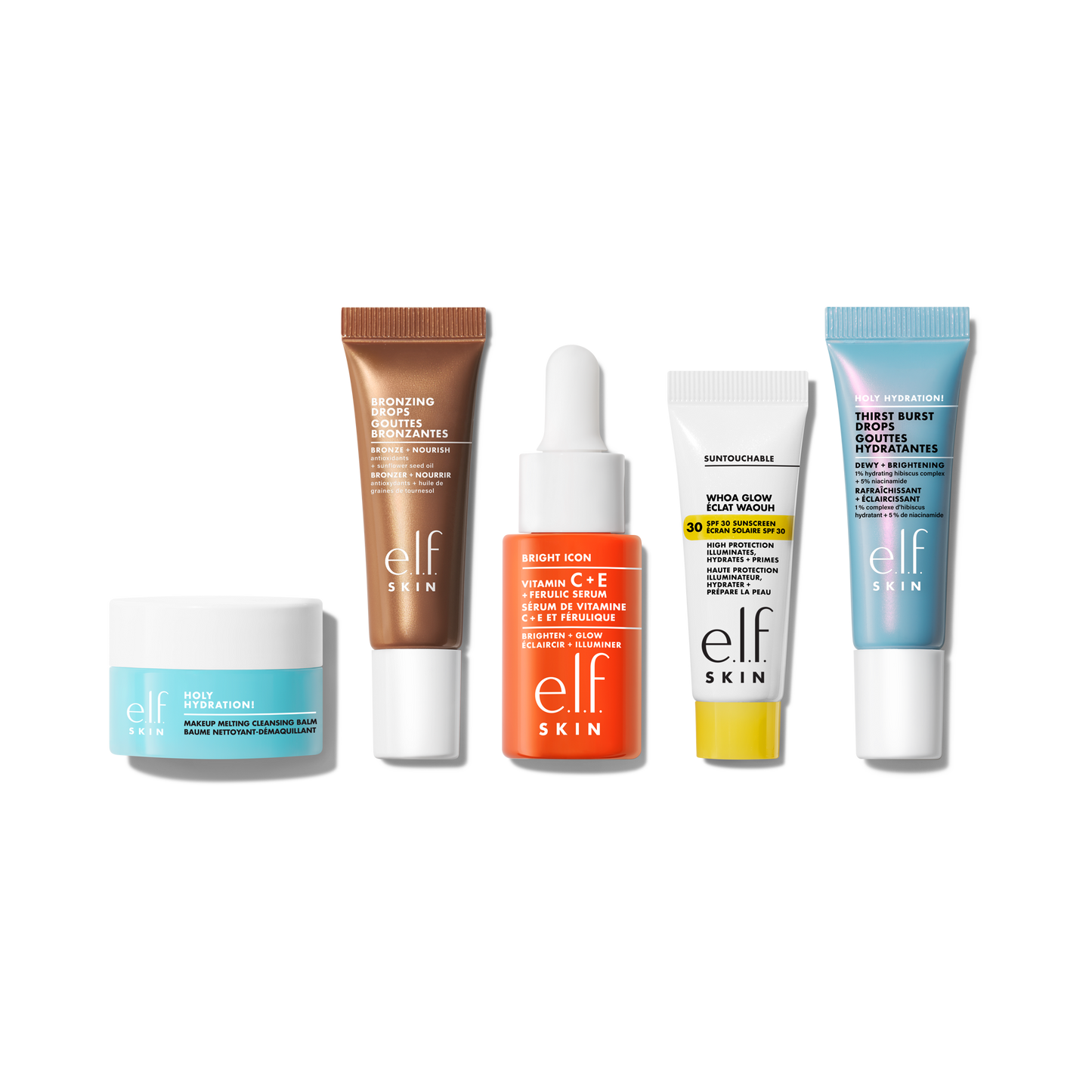 best-and-obsessed-skincare-kit-l3 57011_Closed_EU_R_c7dee8cd-0c5d-4d77-b431-b70707f11b83.png