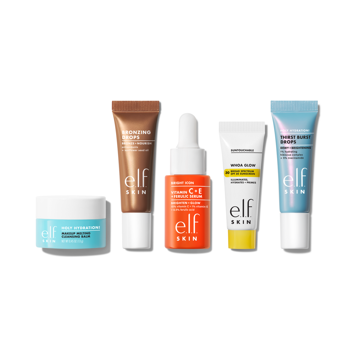 best-and-obsessed-skincare-kit-s5 57011_Closed_R.png