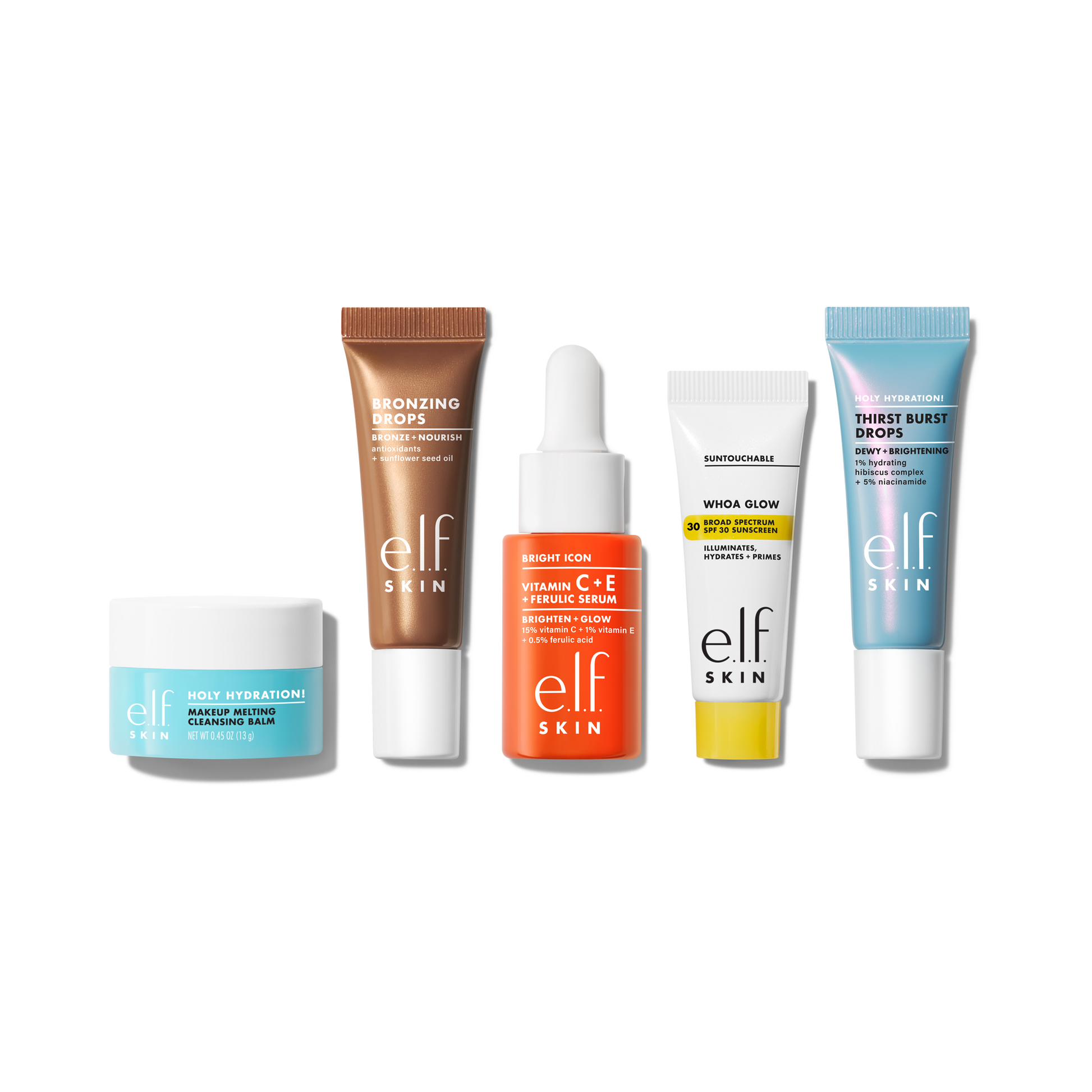best-and-obsessed-skincare-kit-s5 57011_Closed_R.png