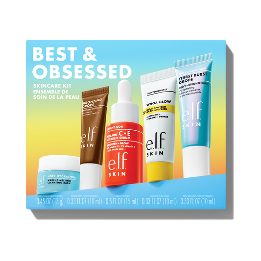 best-and-obsessed-skincare-kit-s5 57011_InPack_EU_R.png