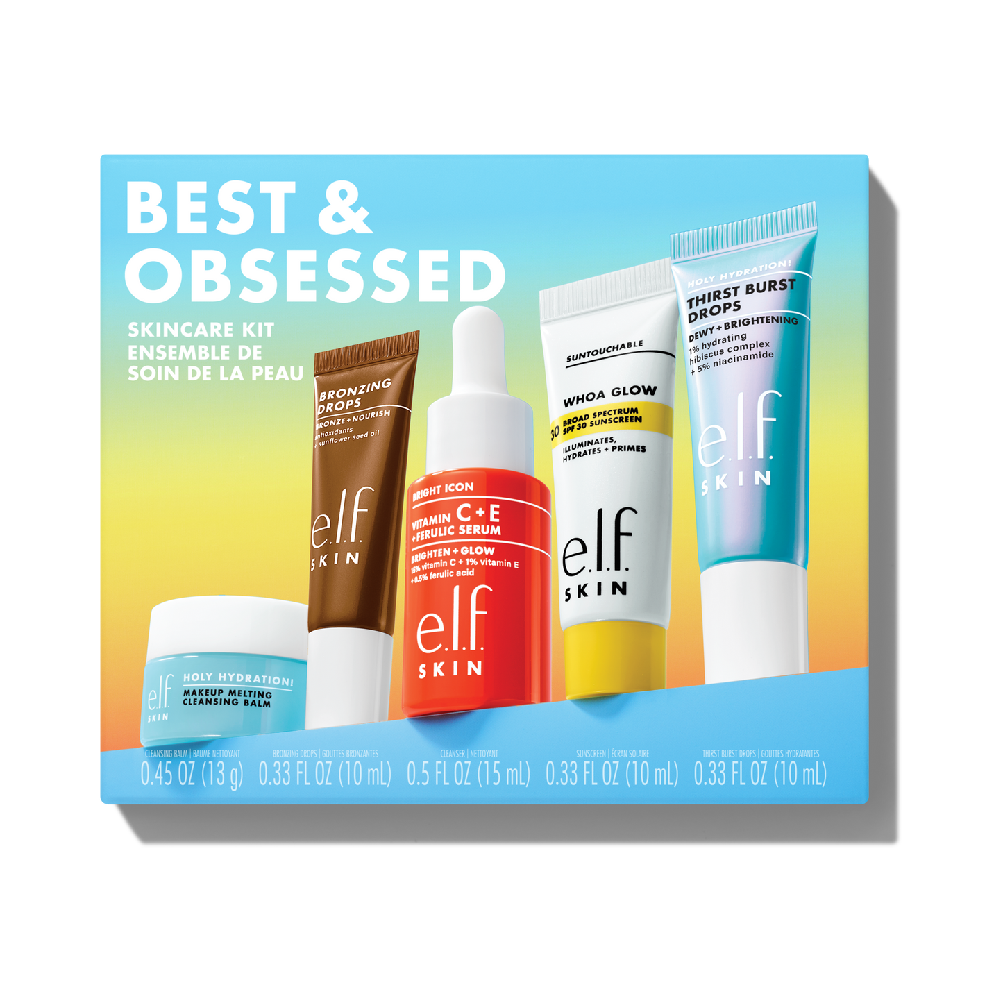 best-and-obsessed-skincare-kit-l3 57011_InPack_EU_R_b316e3ed-cdd9-40c7-849d-e93030cfd44e.png