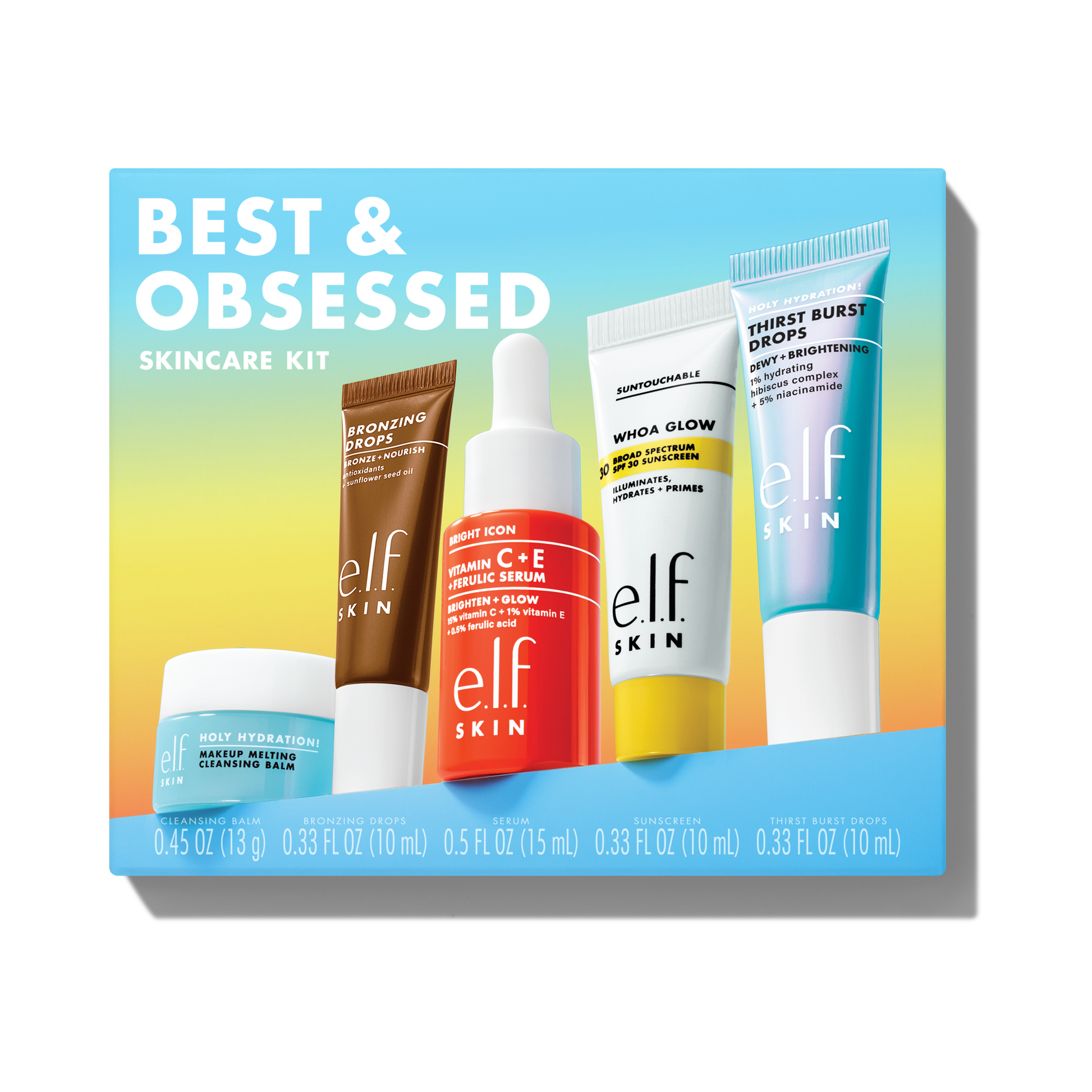 best-and-obsessed-skincare-kit-s5 57011_InPack_R.png