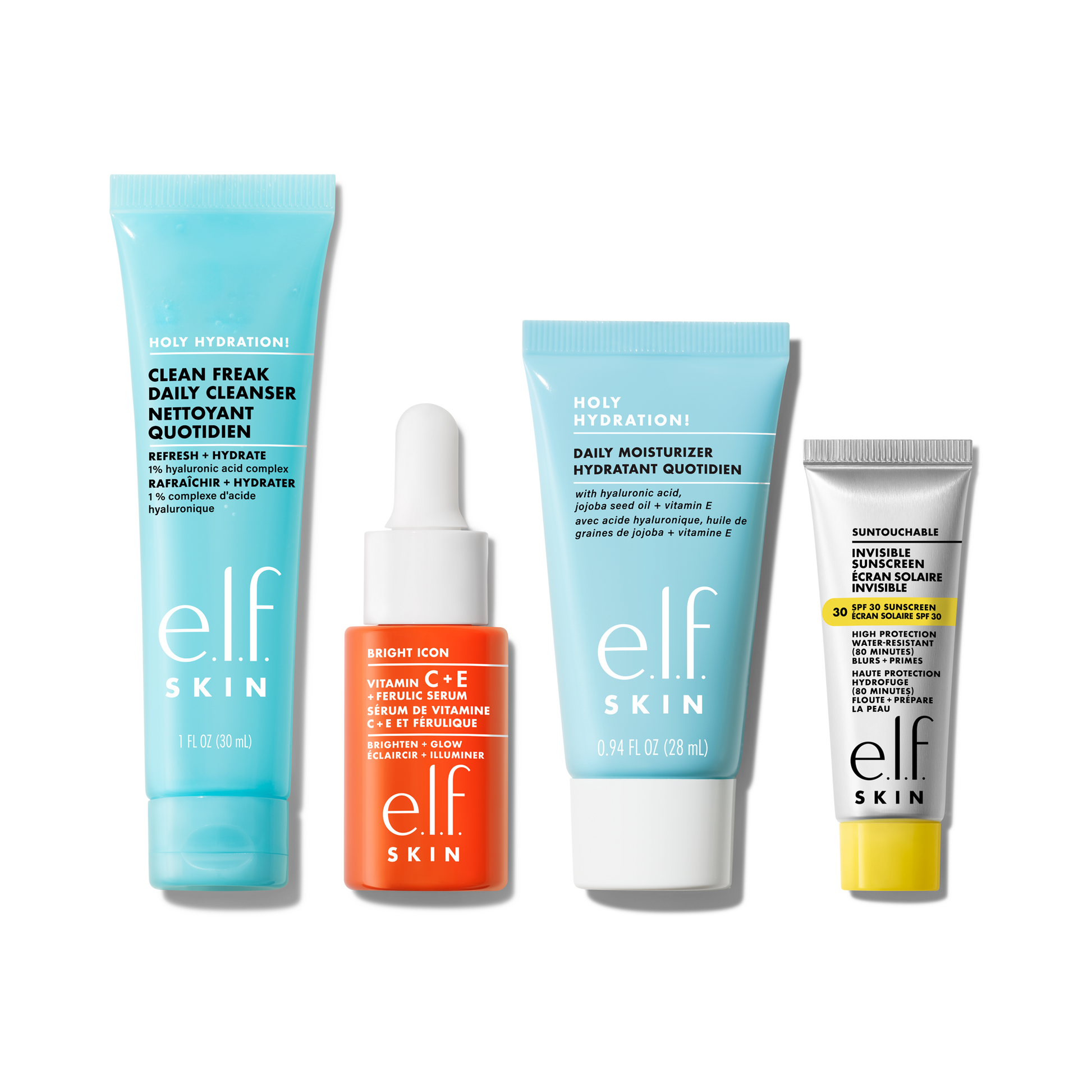 wake-the-e-l-f-up-skincare-kit-q6 57012_Closed_EU_R.png