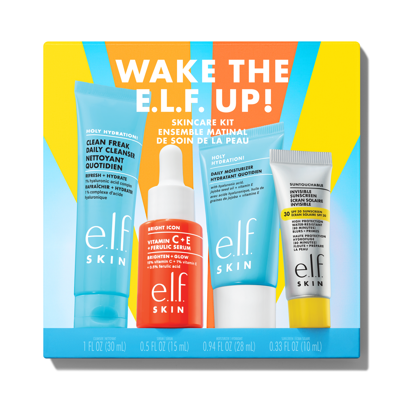 wake-the-e-l-f-up-skincare-kit-w8 57012_InPack_EU_R.png