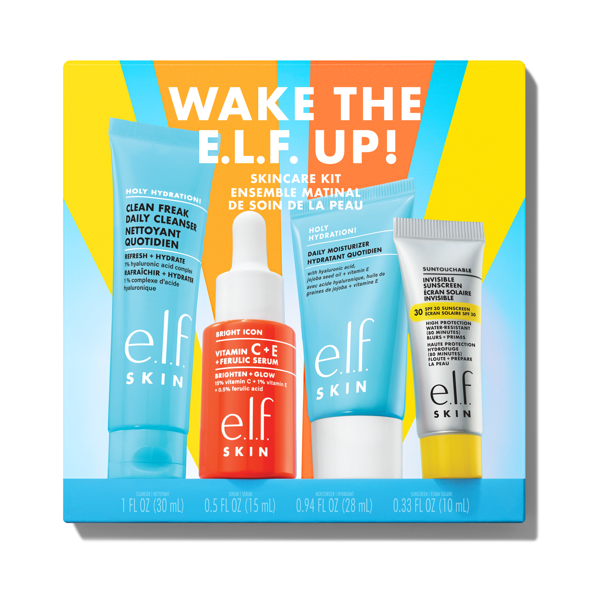wake-the-e-l-f-up-skincare-kit-w8 57012_InPack_EU_R.png