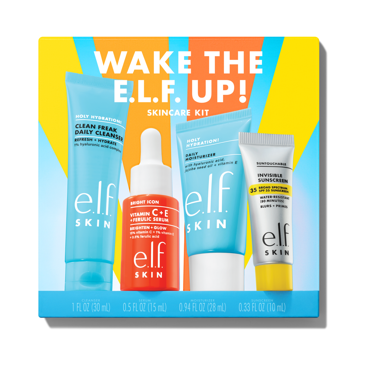 wake-the-e-l-f-up-skincare-kit-w8 57012_InPack_R.png