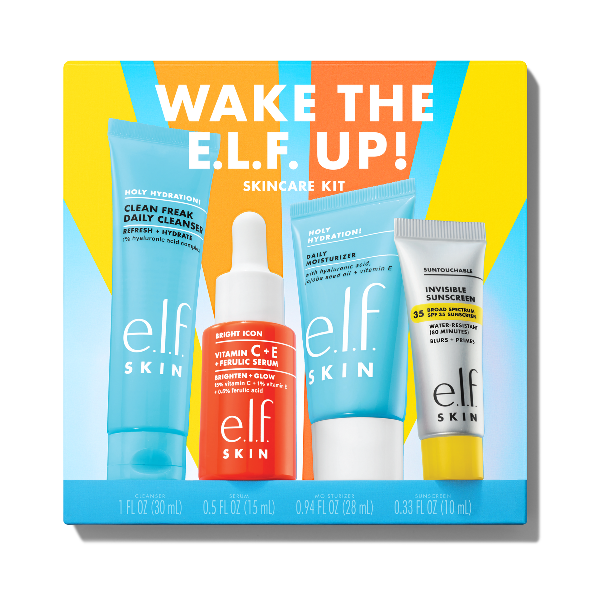 wake-the-e-l-f-up-skincare-kit-q6 57012_InPack_R.png