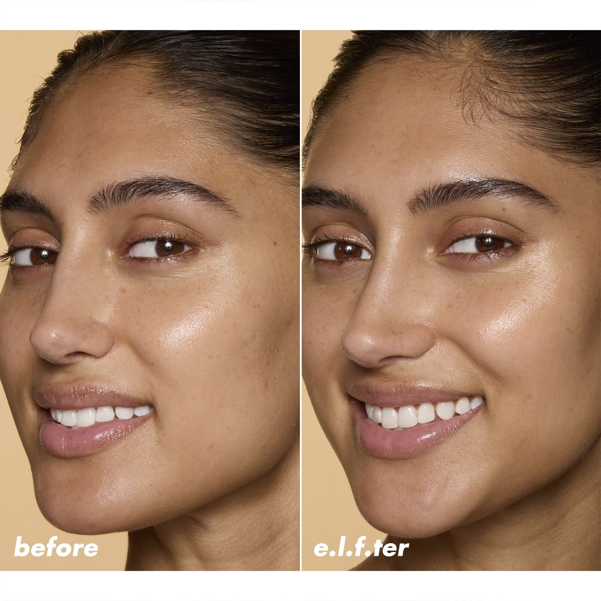wake-the-e-l-f-up-skincare-kit-w8 57012_WAKE_THE_ELF_UP_KIT_DIPTYCH_V2.jpg