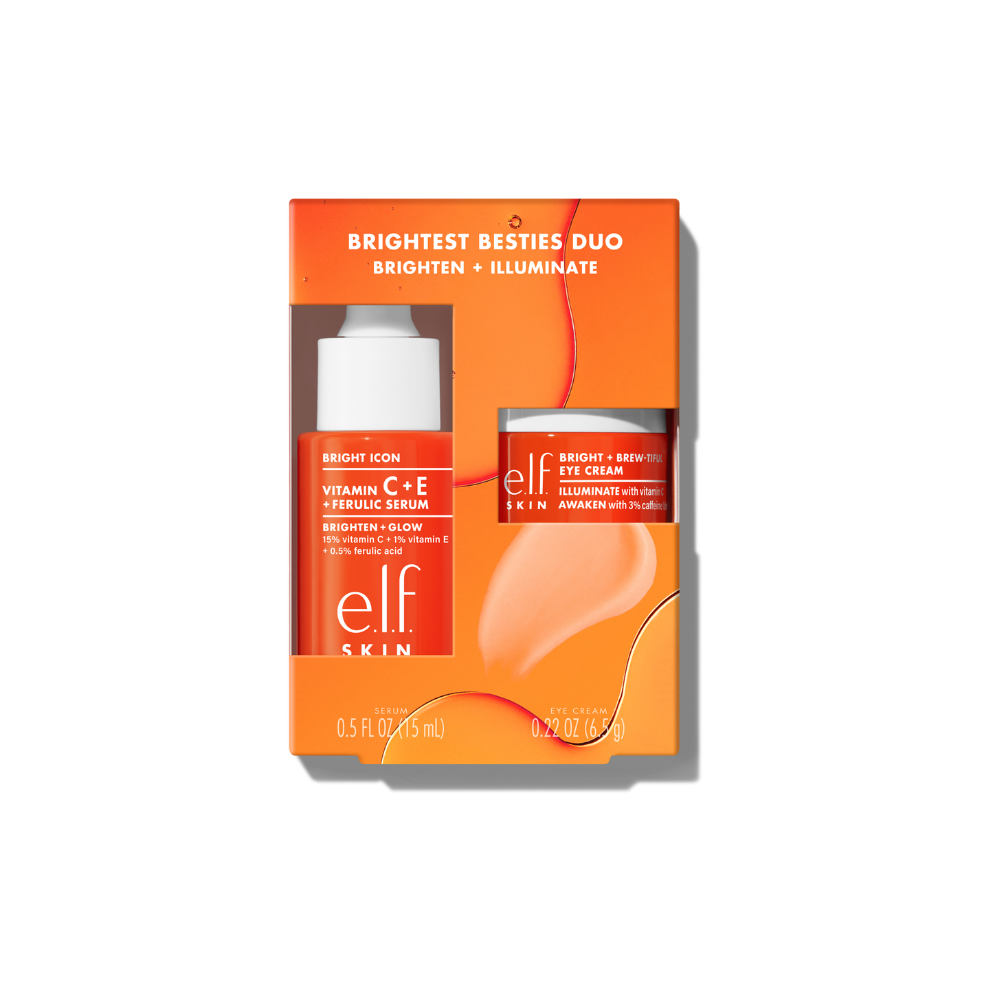 brightest-besties-duo-n6 57013_InPack_R.png