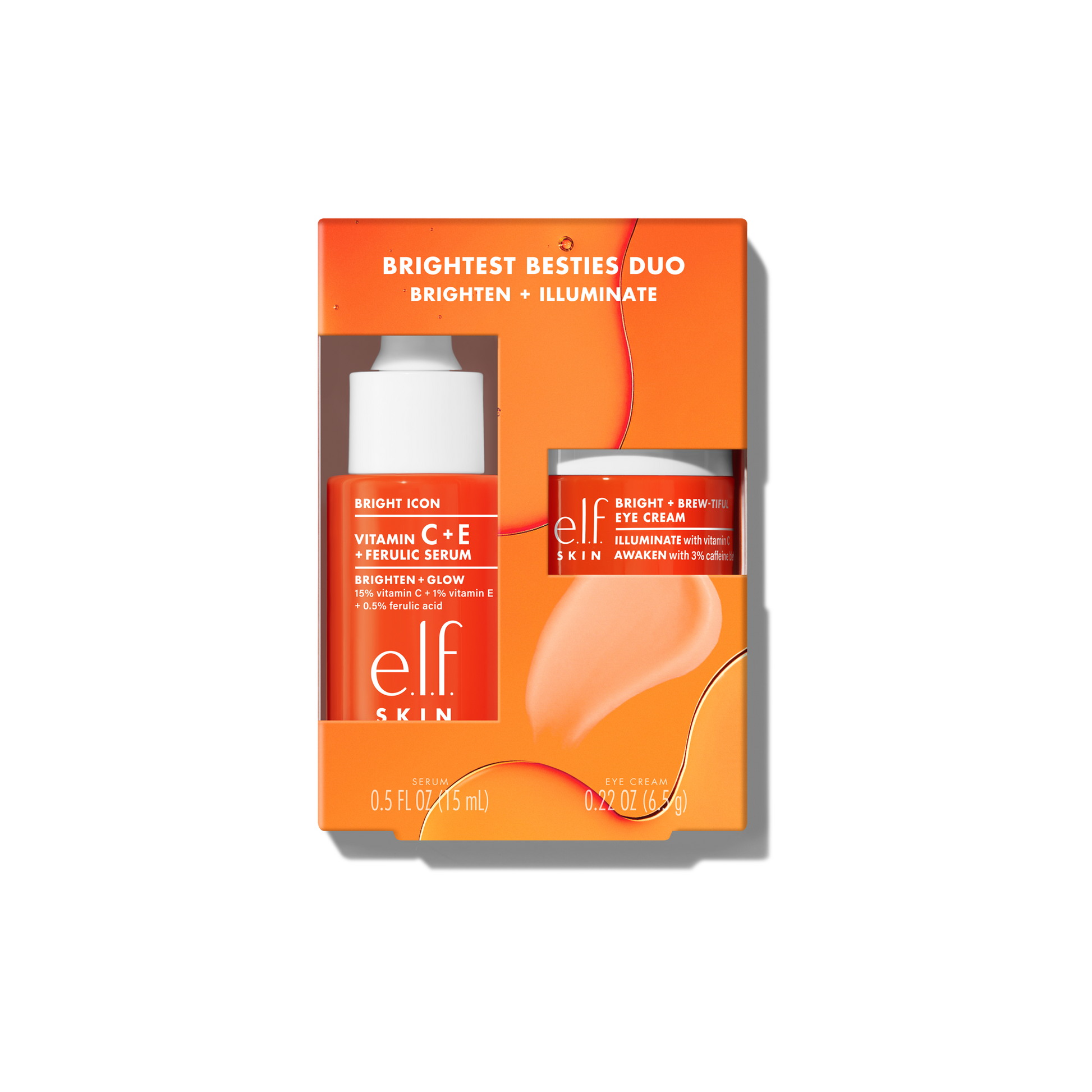 brightest-besties-duo-n6 57013_InPack_R.png