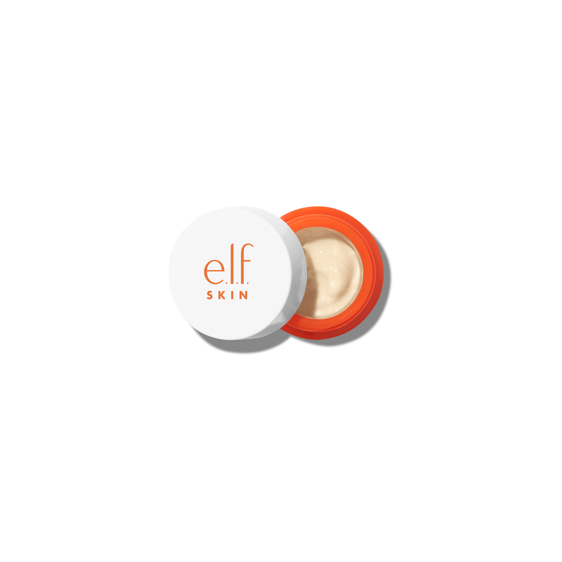 brightest-besties-duo-n6 57013_OpenA_Cream_R.png