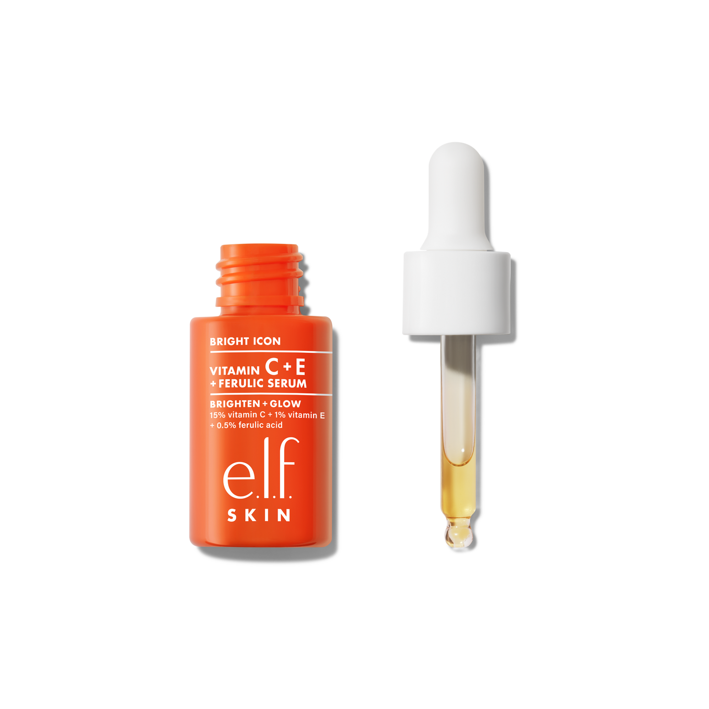 brightest-besties-duo-n6 57013_OpenA_Serum_R.png