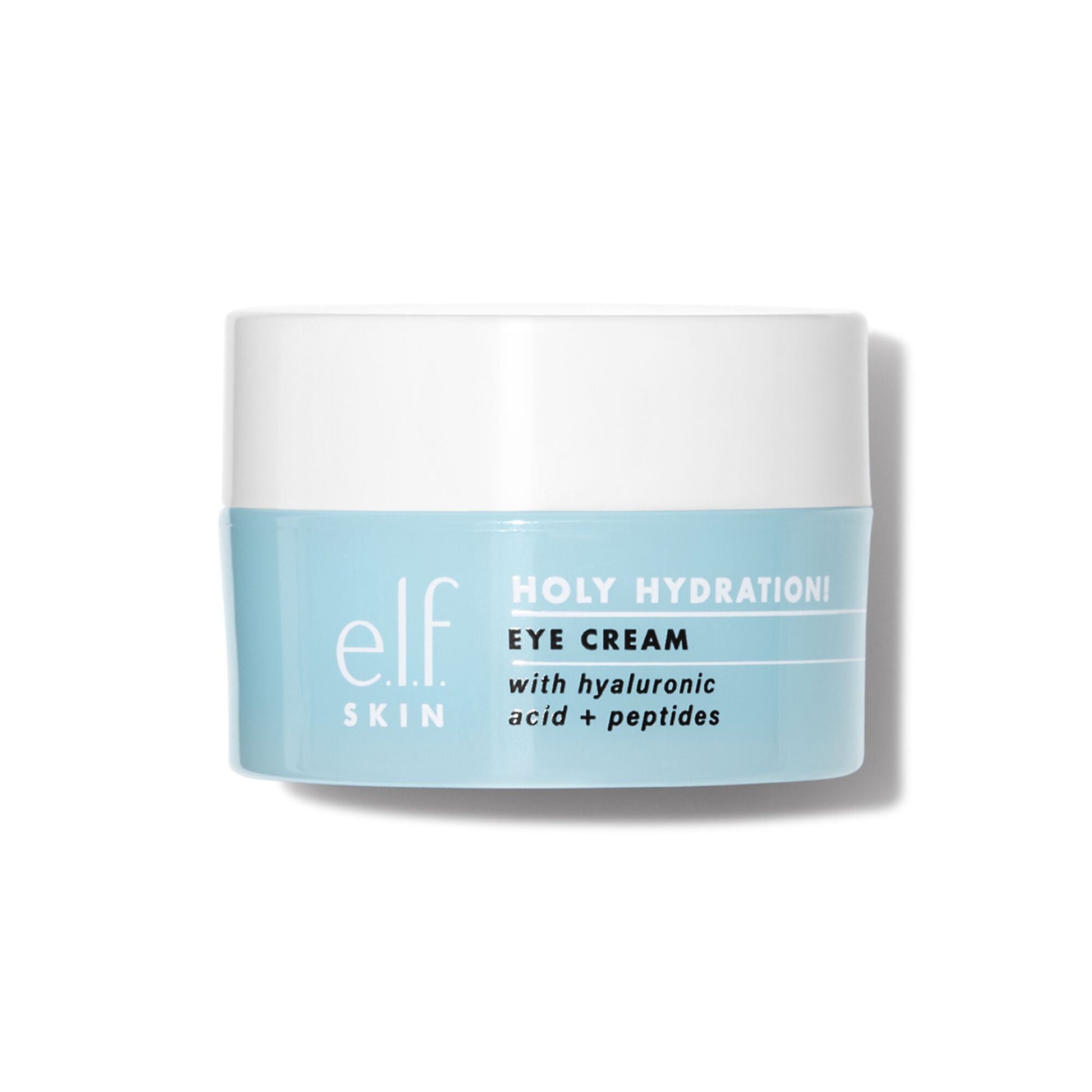 holy-hydration-eye-cream-j7 57014_SCMOI_Closed_R_f4e38c86-42c8-4fe8-8b12-2e5353d10e53.jpg