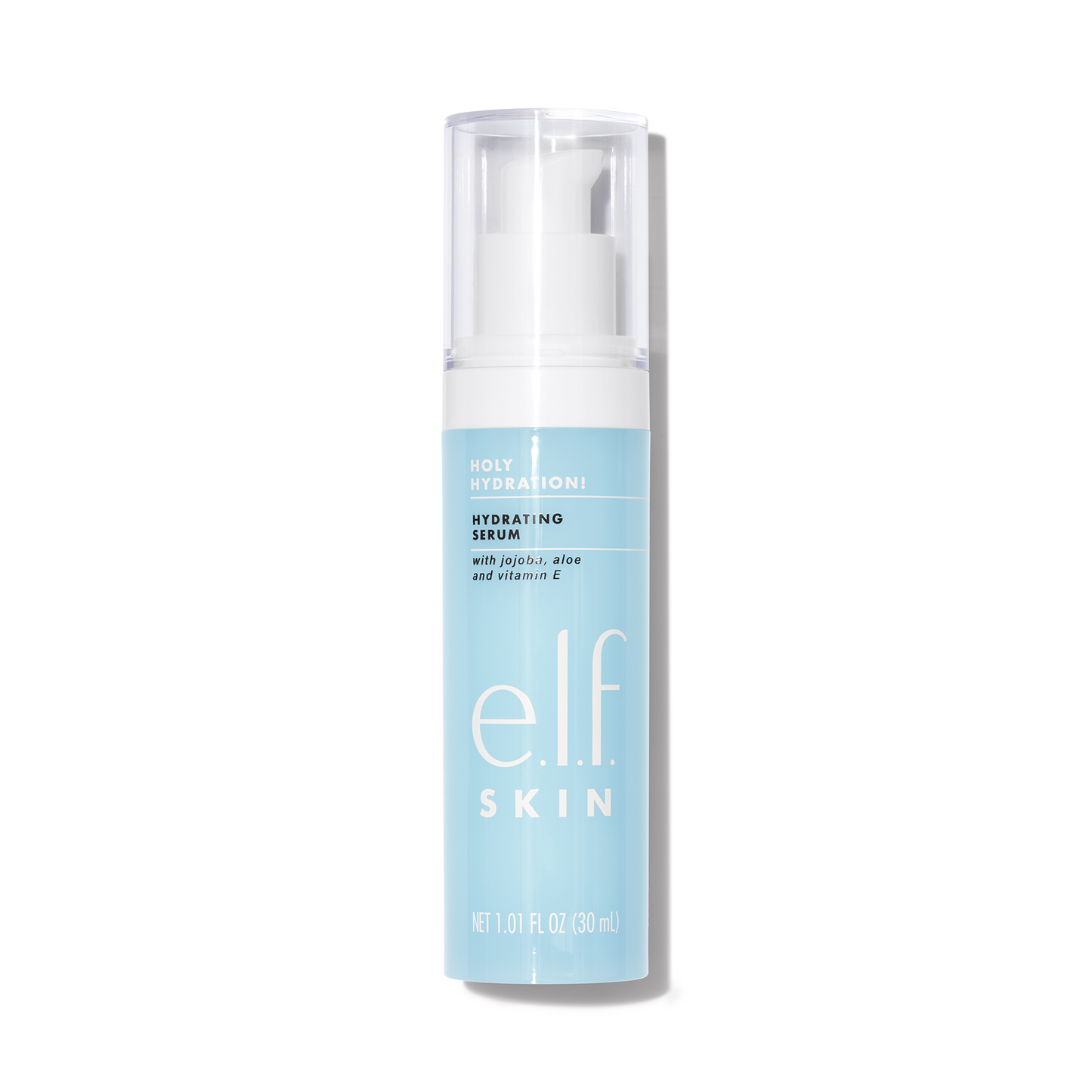 holy-hydration-hydrating-serum-b8 57015_Closed_R.png