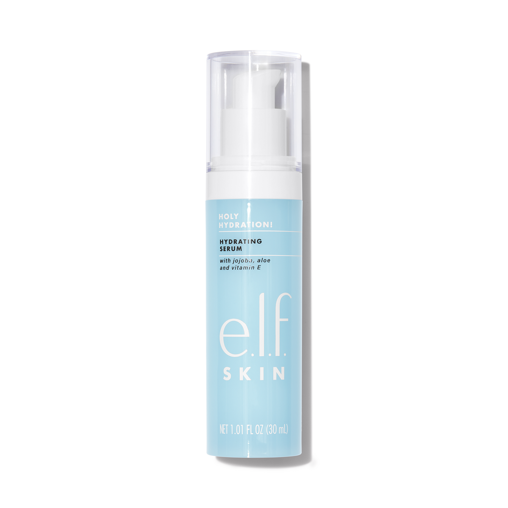 holy-hydration-hydrating-serum-b8 57015_Closed_R.png
