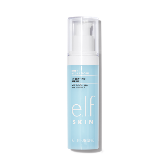holy-hydration-hydrating-serum-b8 57015_Closed_R.png