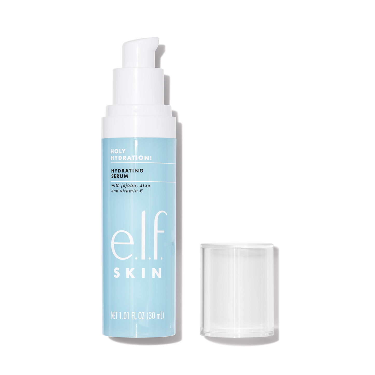 holy-hydration-hydrating-serum-b8 57015_OpenA_R.png