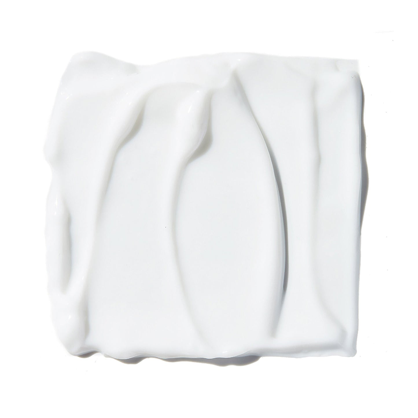 mini-daily-hydration-moisturizer-a8 57016_Swatch_3850f784-ad3f-41fb-b93f-a12620be6290.jpg