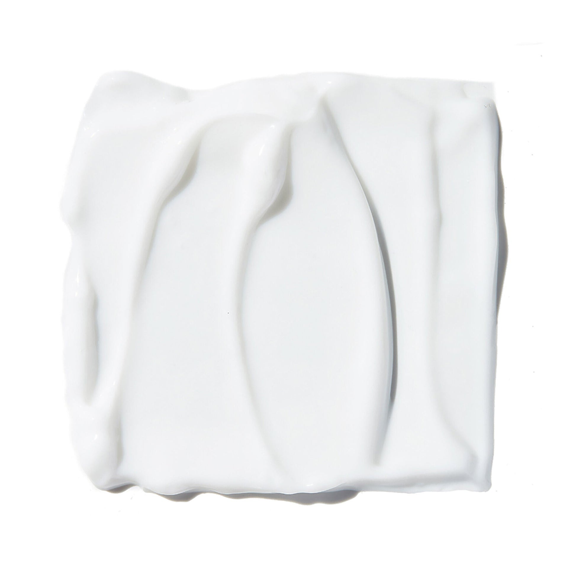 mini-daily-hydration-moisturizer-a8 57016_Swatch_3850f784-ad3f-41fb-b93f-a12620be6290.jpg