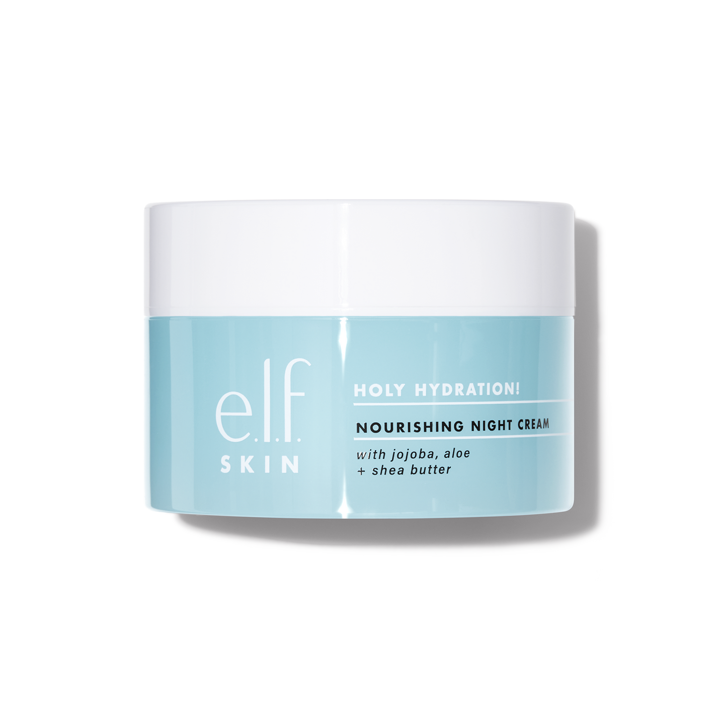 holy-hydration-nourishing-night-cream-i0 57017_SCMOI_Closed_R.png