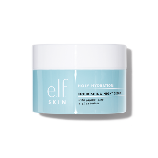 holy-hydration-nourishing-night-cream-i0 57017_SCMOI_Closed_R.png