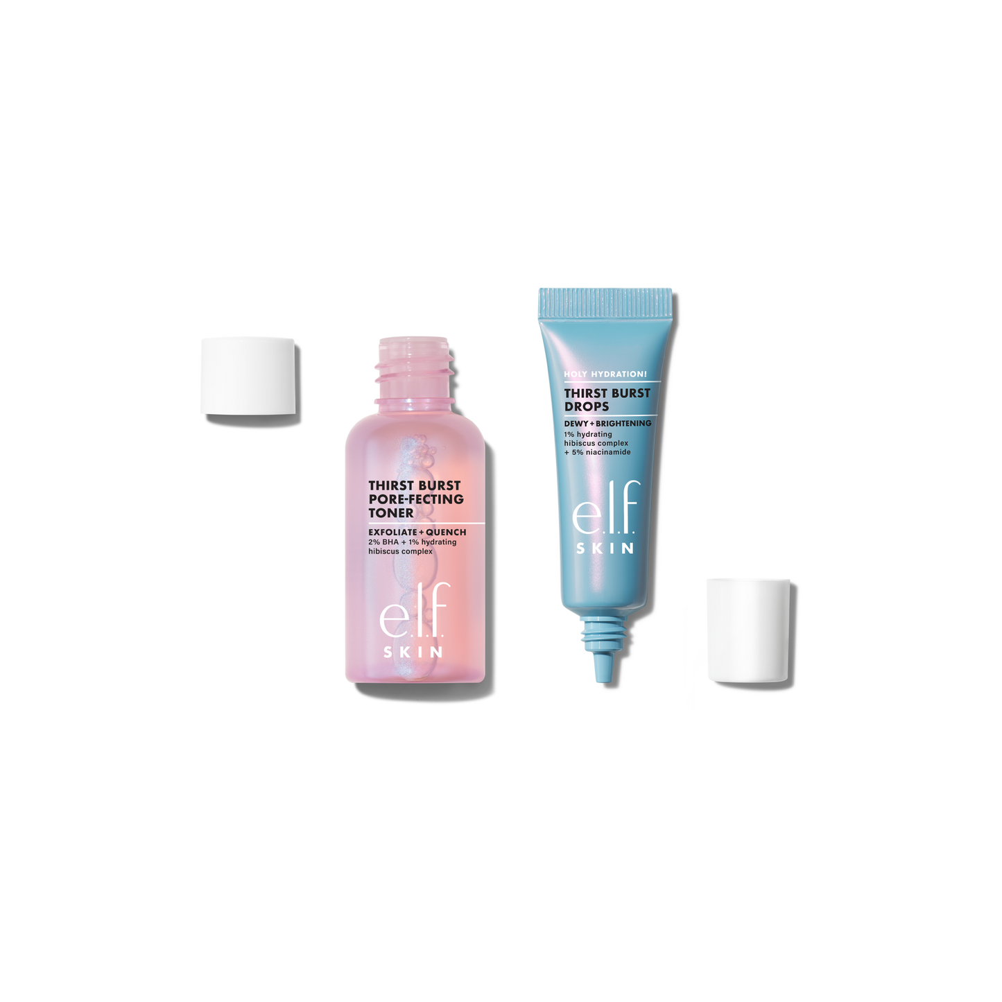 thirst-burst-dew-o-kit-q3 57020_OpenA_R.png