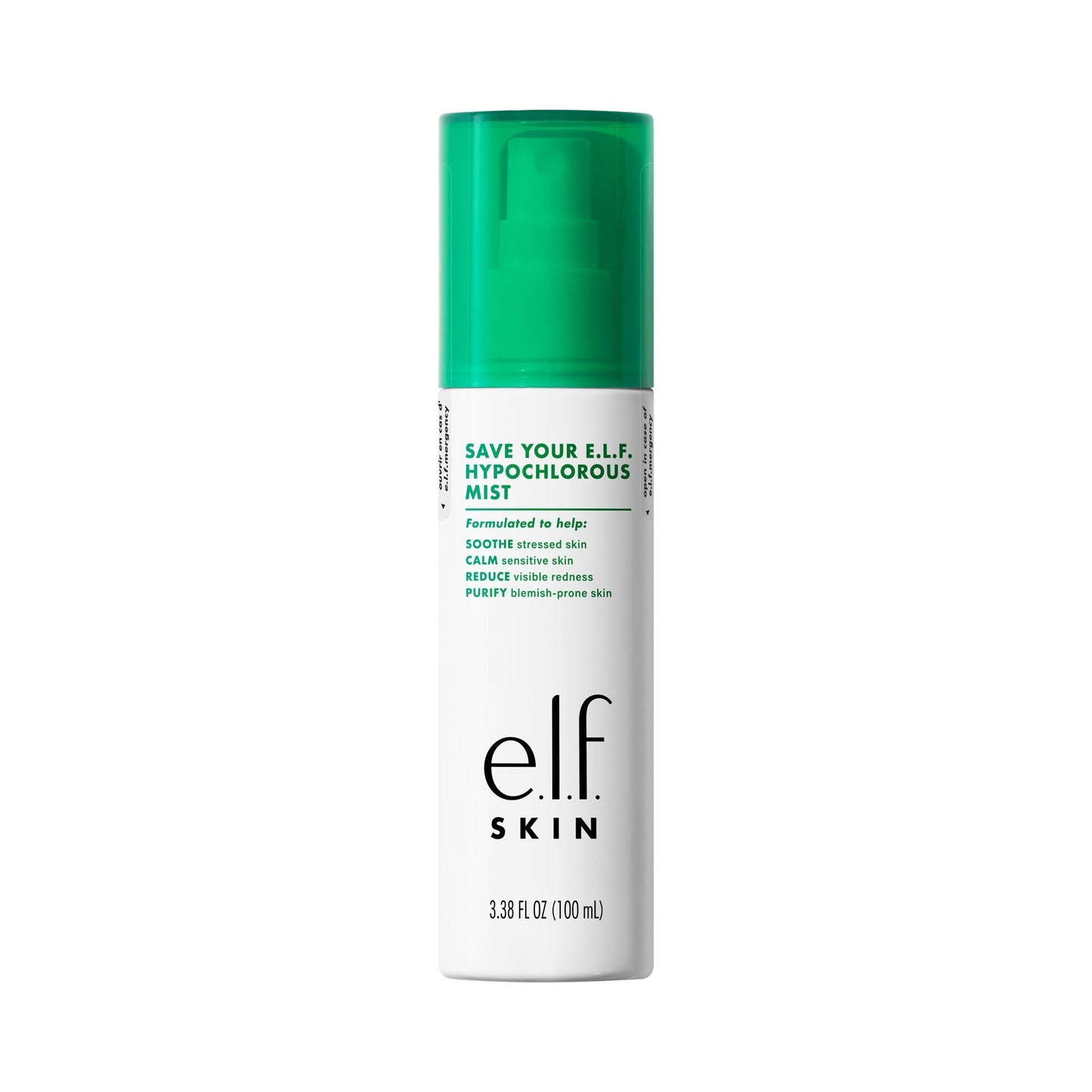 save-your-e-l-f-hypochlorous-mist-k5 57056_InPack_C.jpg