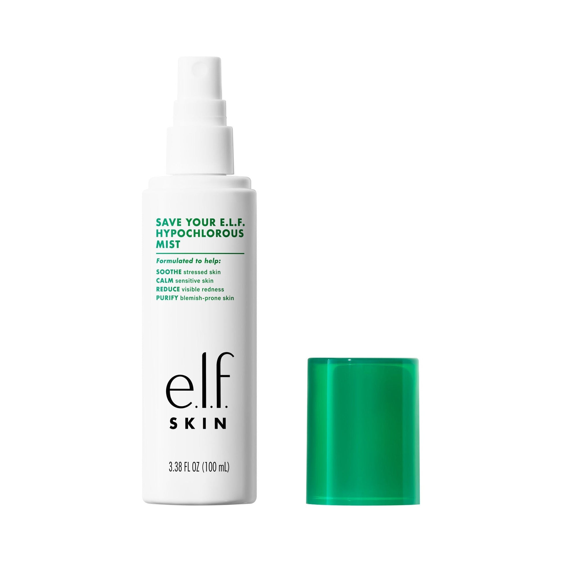 save-your-e-l-f-hypochlorous-mist-k5 57056_Open_A_C.jpg