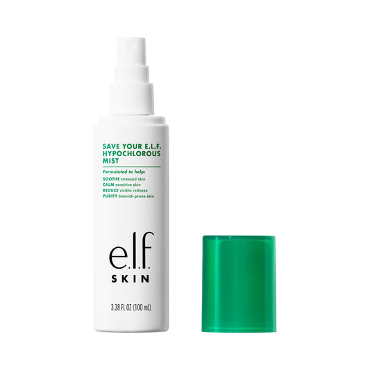 save-your-e-l-f-hypochlorous-mist-k5 57056_Open_A_C.jpg