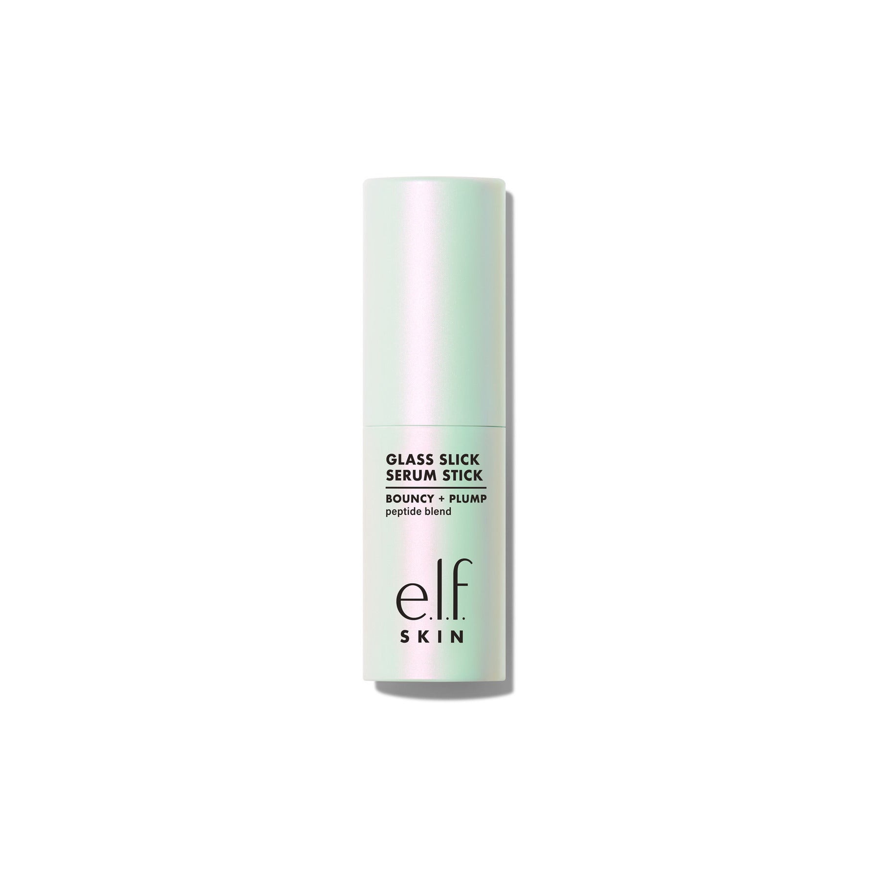 glass-slick-serum-stick-c6 57058_Closed_V4_R_1.jpg