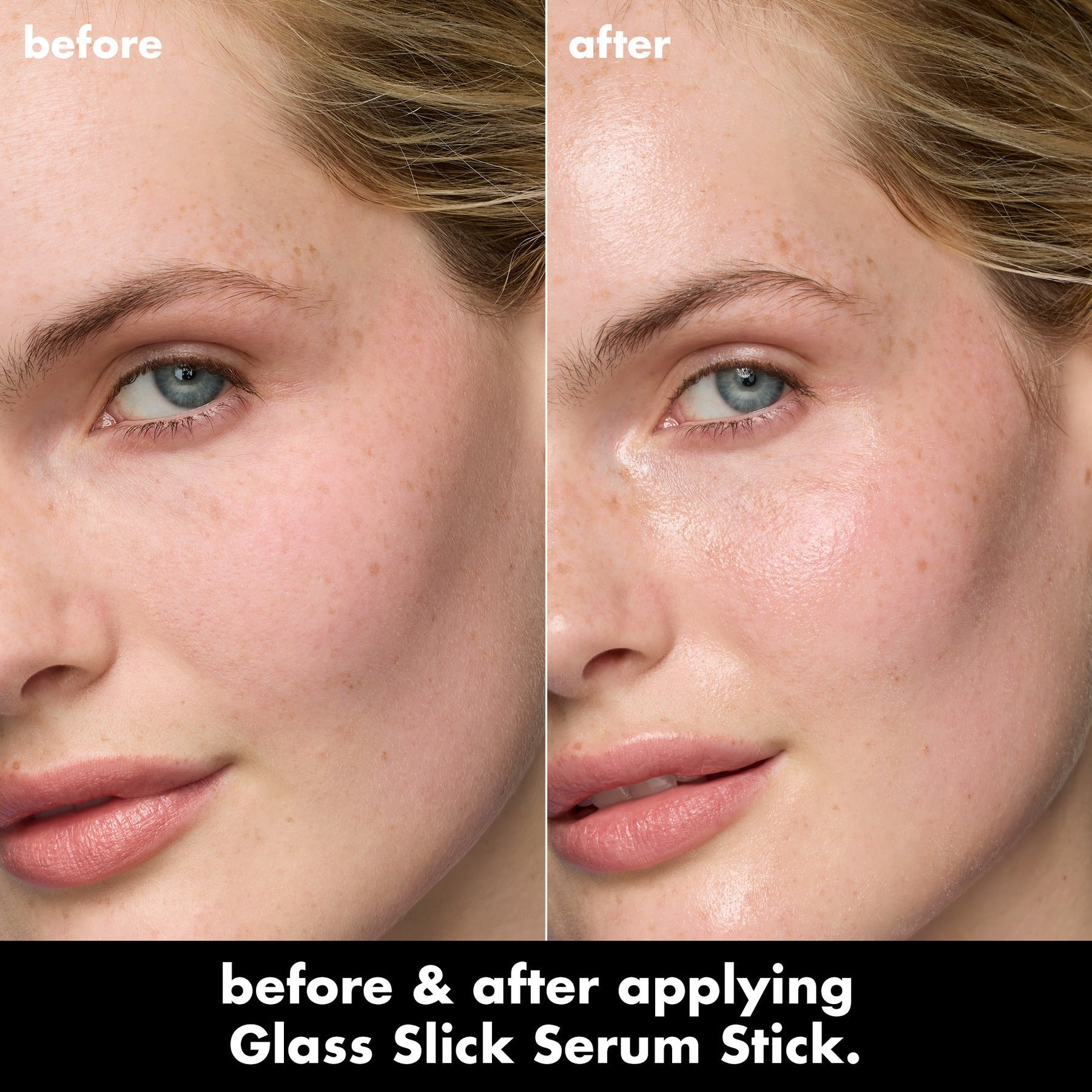 glass-slick-serum-stick-c6 57058_GLASS_SLICK_SERUM_FLETCHER_DIPTYCH_SEO.jpg