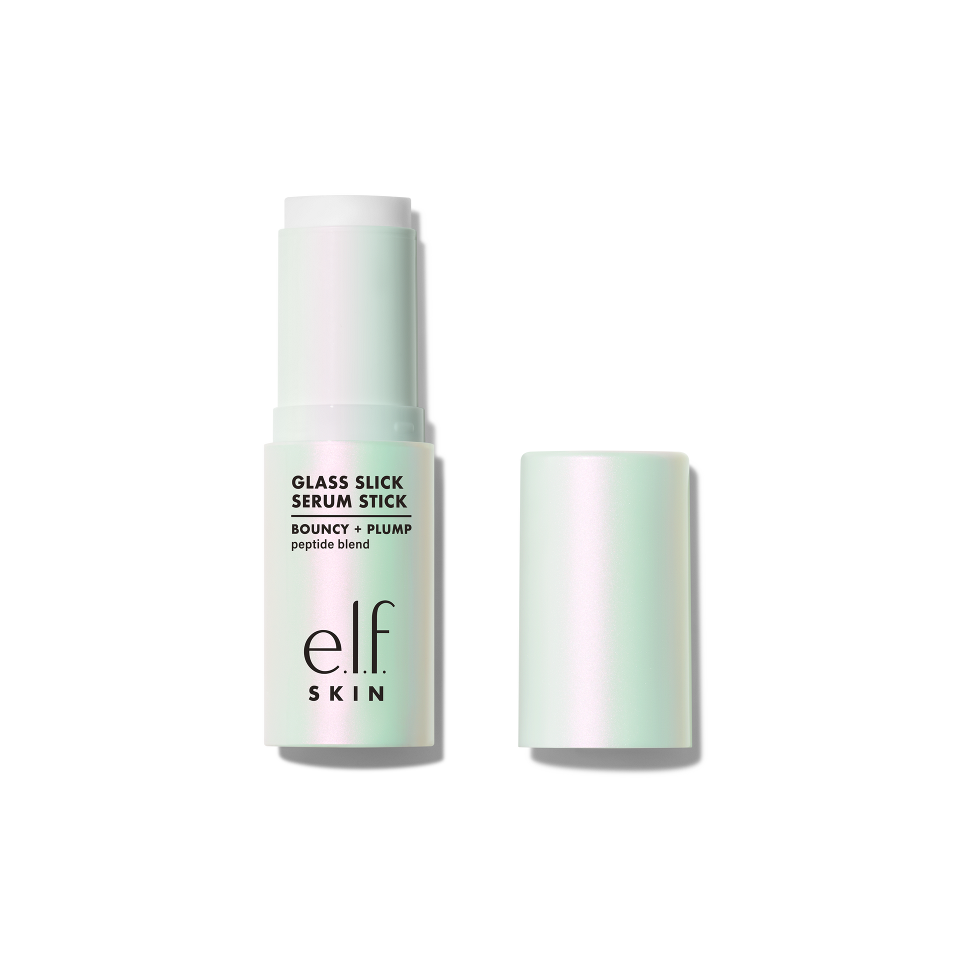 glass-slick-serum-stick-c6 57058_Open_A_V4_R_dc62cbe1-199a-49d1-a072-d2bb1746b581.png