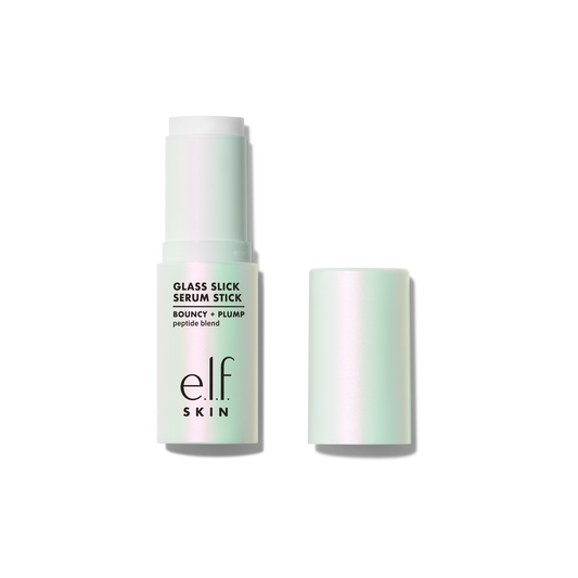 glass-slick-serum-stick-c6 57058_Open_A_V4_R_dc62cbe1-199a-49d1-a072-d2bb1746b581.png