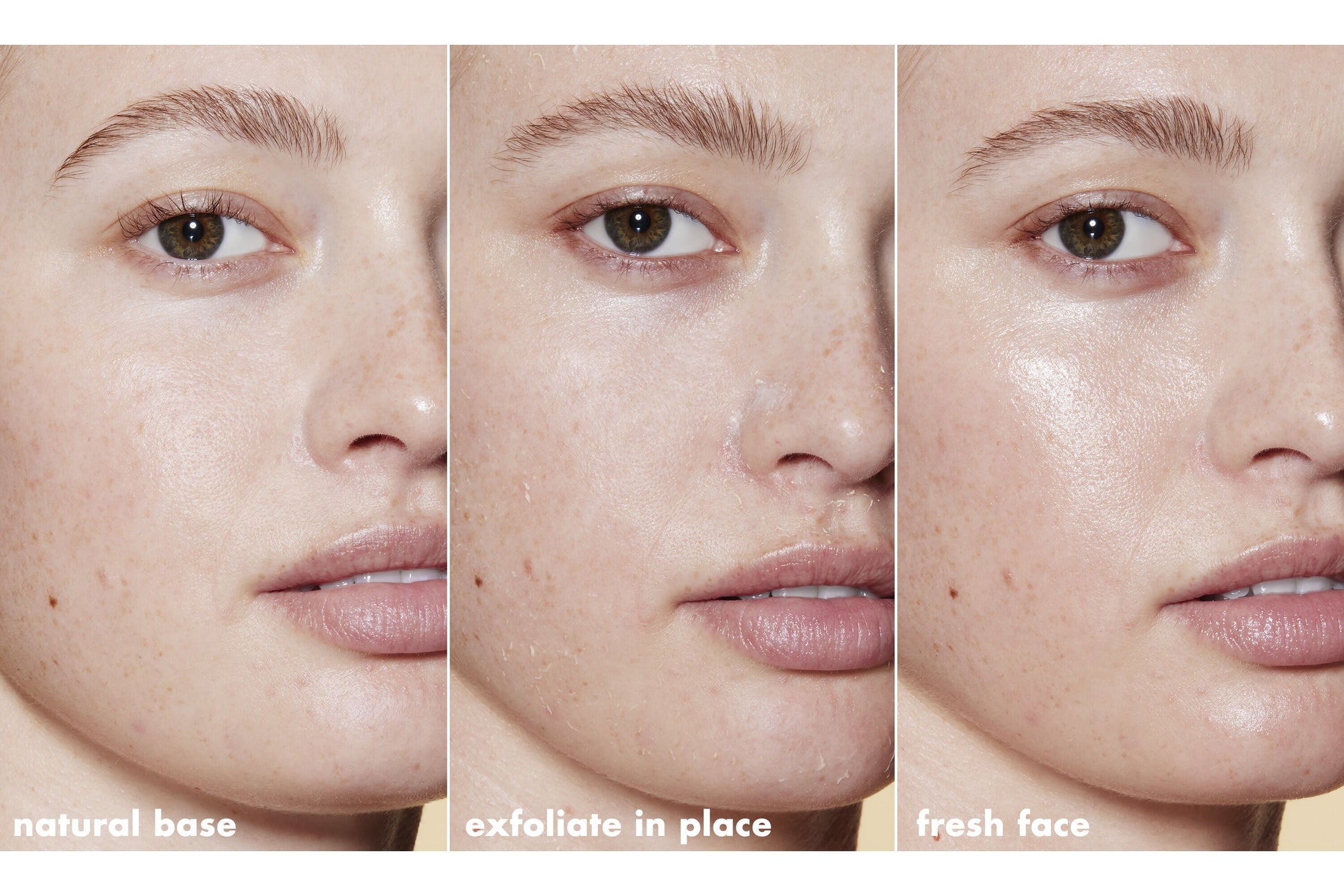 holy-hydration-gentle-peeling-exfoliant-j8 57065_HOLY_HYDRATION_PEEL_20EXFOLIANT_CARI_TRIPTYCH_V2.jpg
