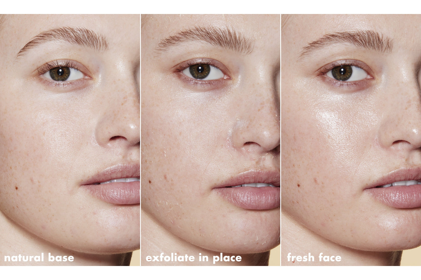 mini-gentle-peeling-exfoliant-l6 57065_HOLY_HYDRATION_PEEL_20EXFOLIANT_CARI_TRIPTYCH_V2_bf605234-eed3-48b4-9c78-1aff1a1d6ef2.jpg