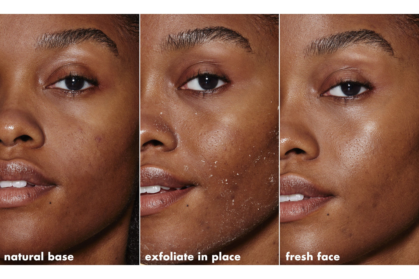 mini-gentle-peeling-exfoliant-l6 57065_HOLY_HYDRATION_PEEL_20EXFOLIANT_HANIQ_TRIPTYCH_V2_ebbf4b6e-95a7-40ea-a3bd-785a8e54e24f.jpg