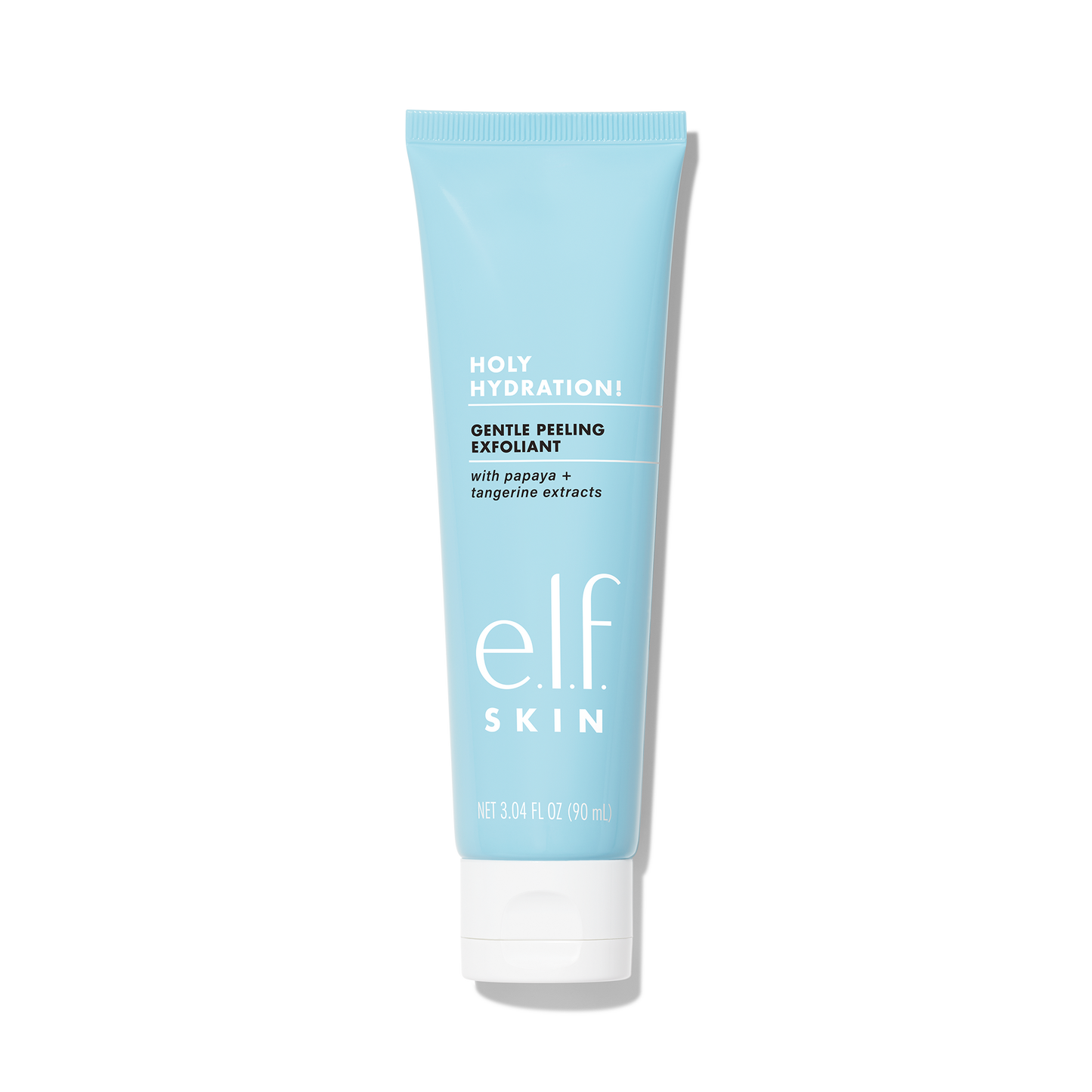 holy-hydration-gentle-peeling-exfoliant-j8 57065_InPack_V2_R.png