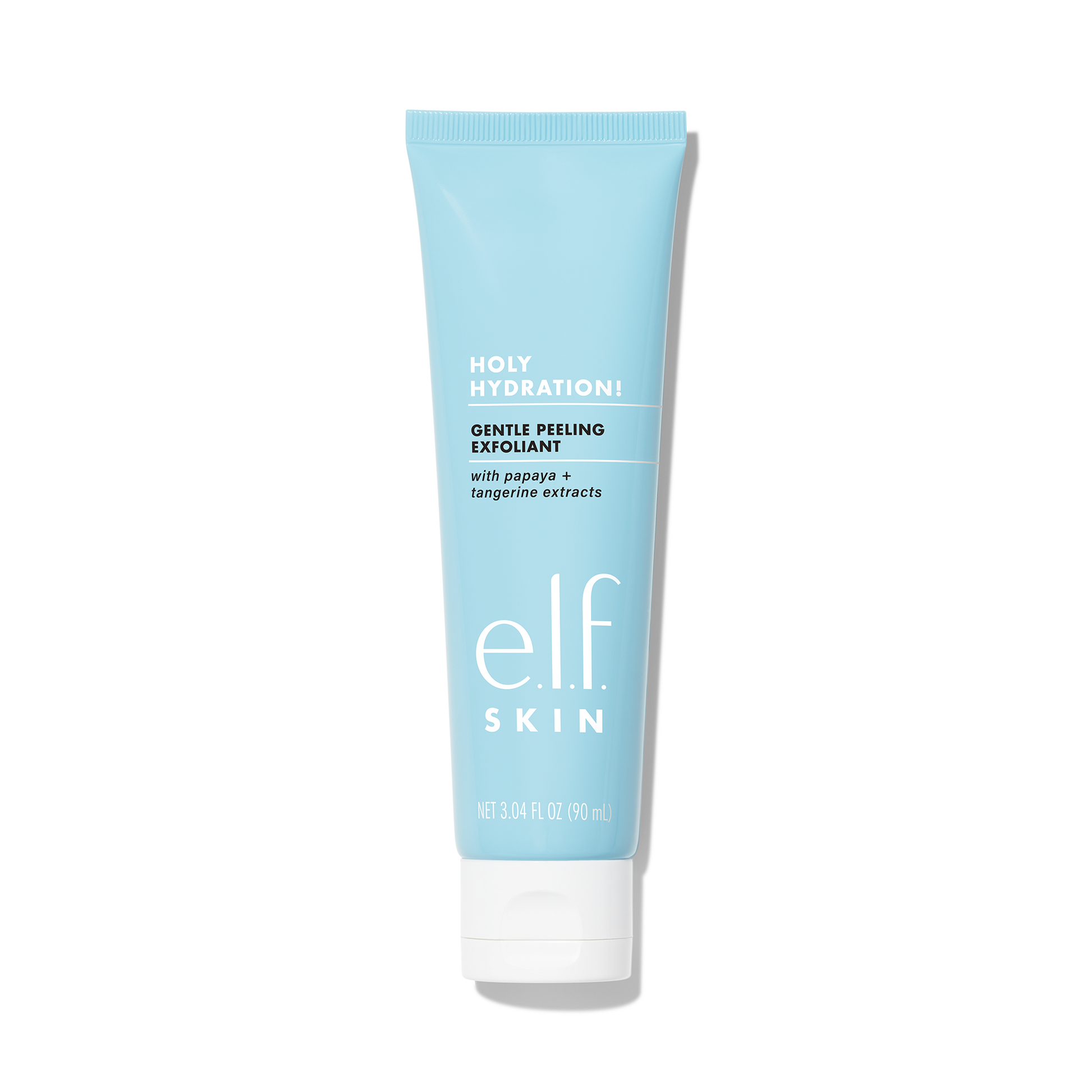 holy-hydration-gentle-peeling-exfoliant-j8 57065_InPack_V2_R.png