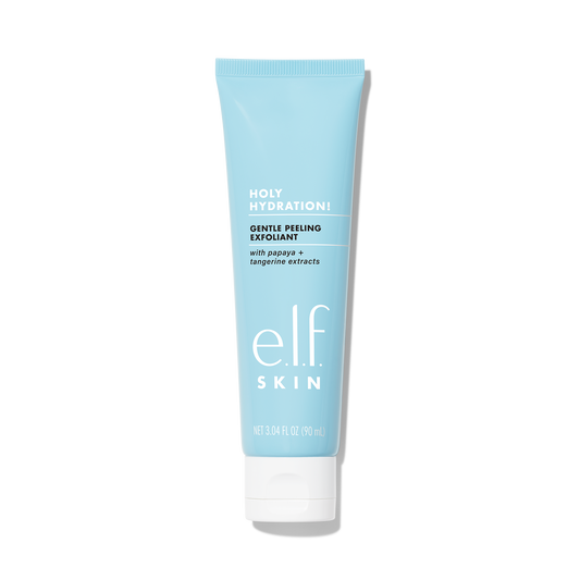holy-hydration-gentle-peeling-exfoliant-j8 57065_InPack_V2_R.png
